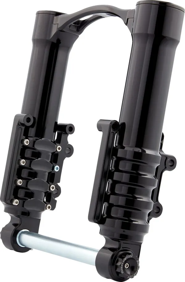 Jambes de fourche Method No Flex ARLEN NESS - vue 2