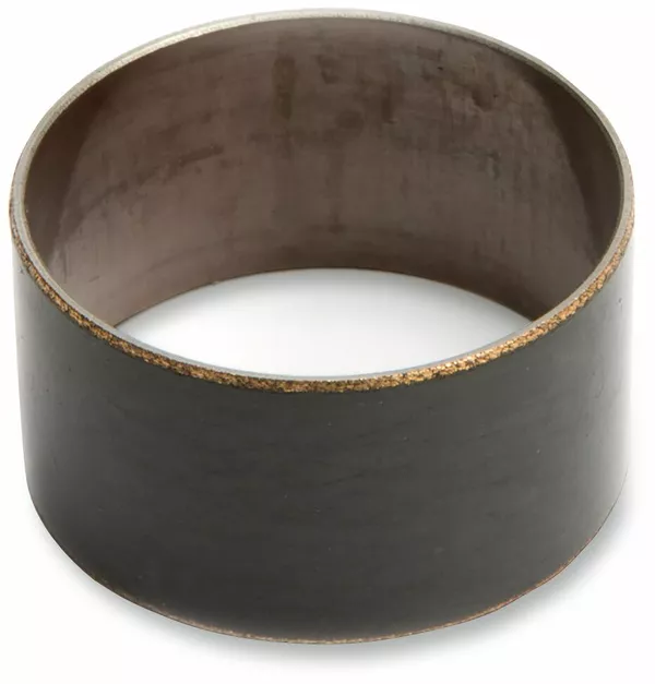 Piston Free FF metal KYB - vue 2