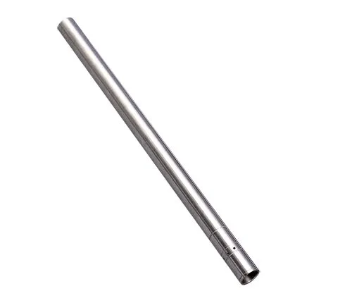 Tubes de fourche de remplacement TNK