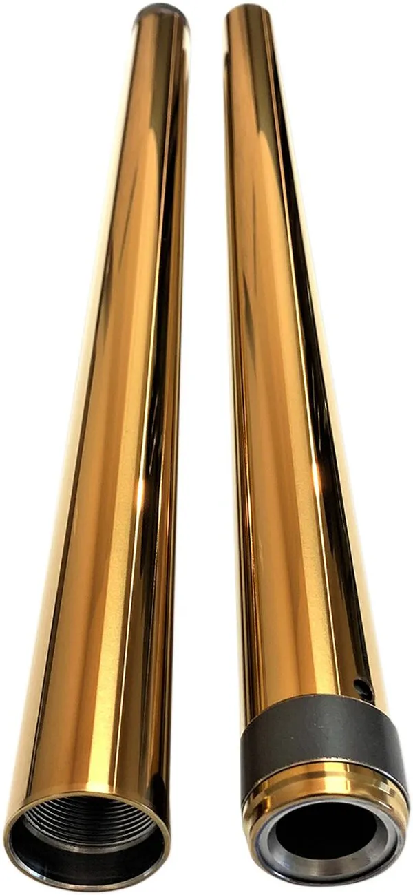 Tubes de fourche PRO-ONE PERF.MFG. - vue 2