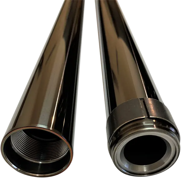 Tubes de fourche PRO-ONE PERF.MFG.