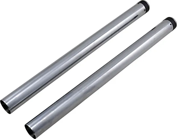 Tubes de fourche PRO-ONE PERF.MFG. - vue 2