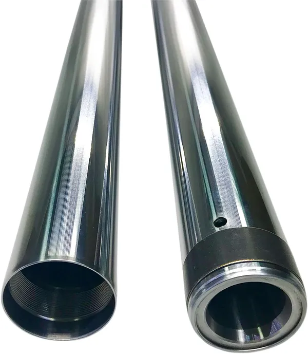 Tubes de fourche PRO-ONE PERF.MFG. - vue 3