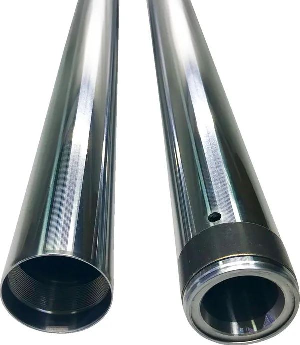 Tubes de fourche PRO-ONE PERF.MFG. - vue 4