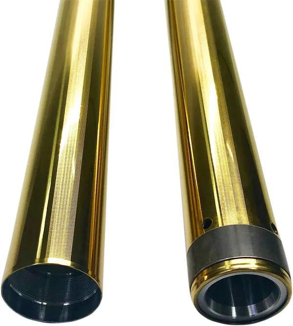Tubes de fourche PRO-ONE PERF.MFG. - vue 2