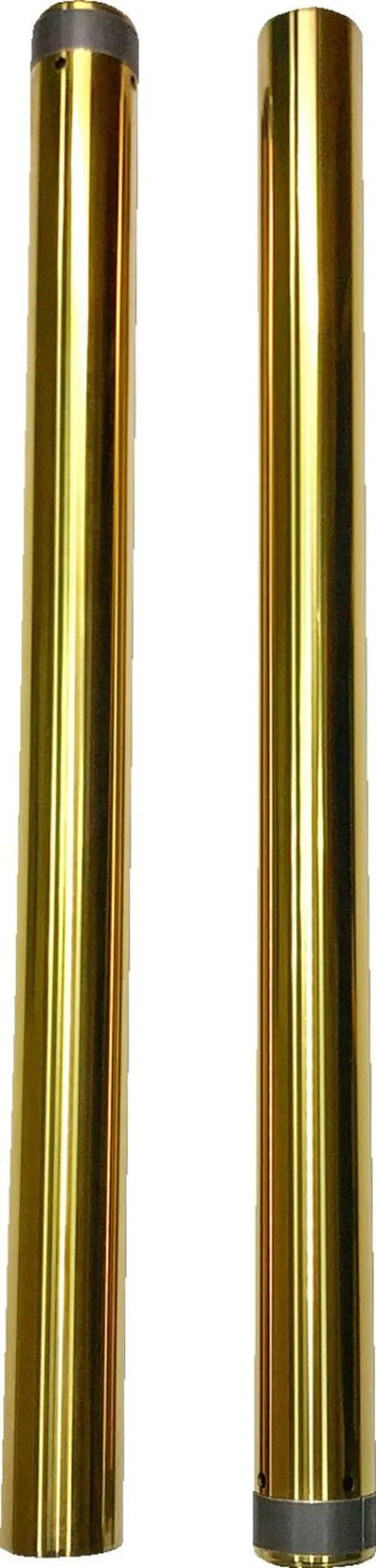 Tubes de fourche PRO-ONE PERF.MFG. - vue 3