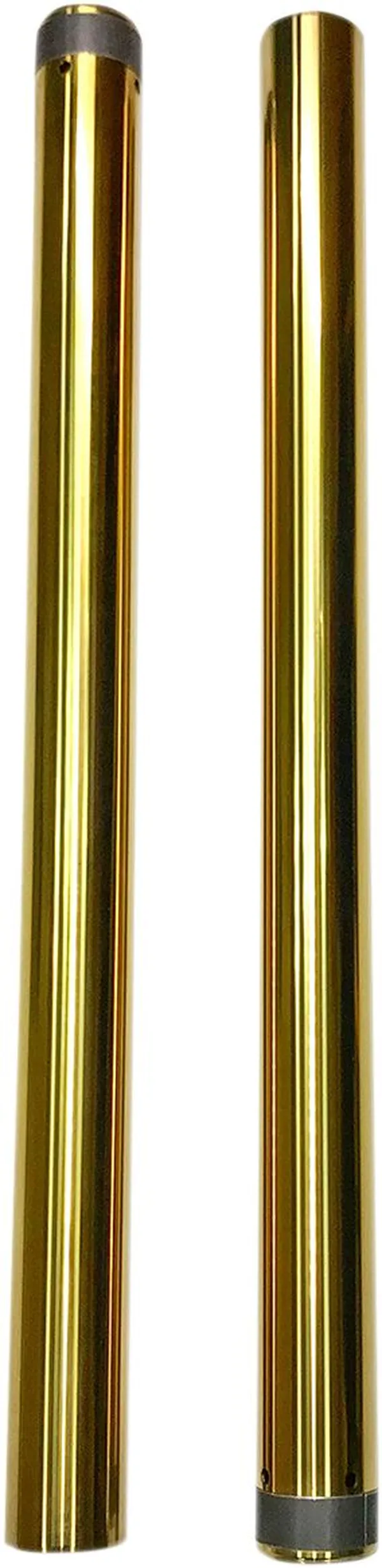 Tubes de fourche PRO-ONE PERF.MFG. - vue 4