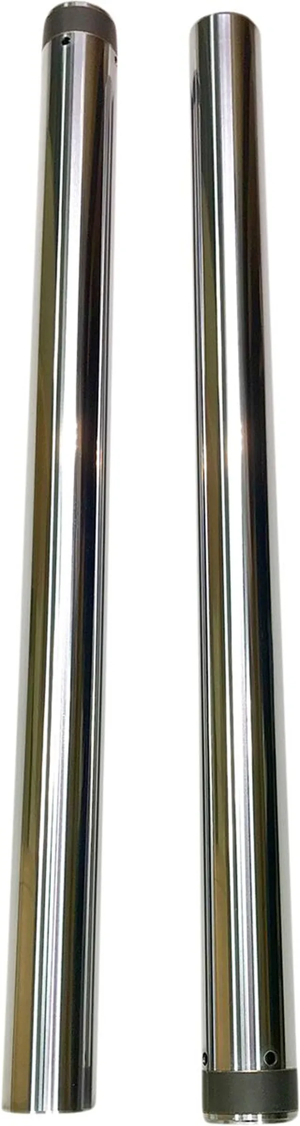 Tubes de fourche 49 mm PRO-ONE PERF.MFG. - vue 2