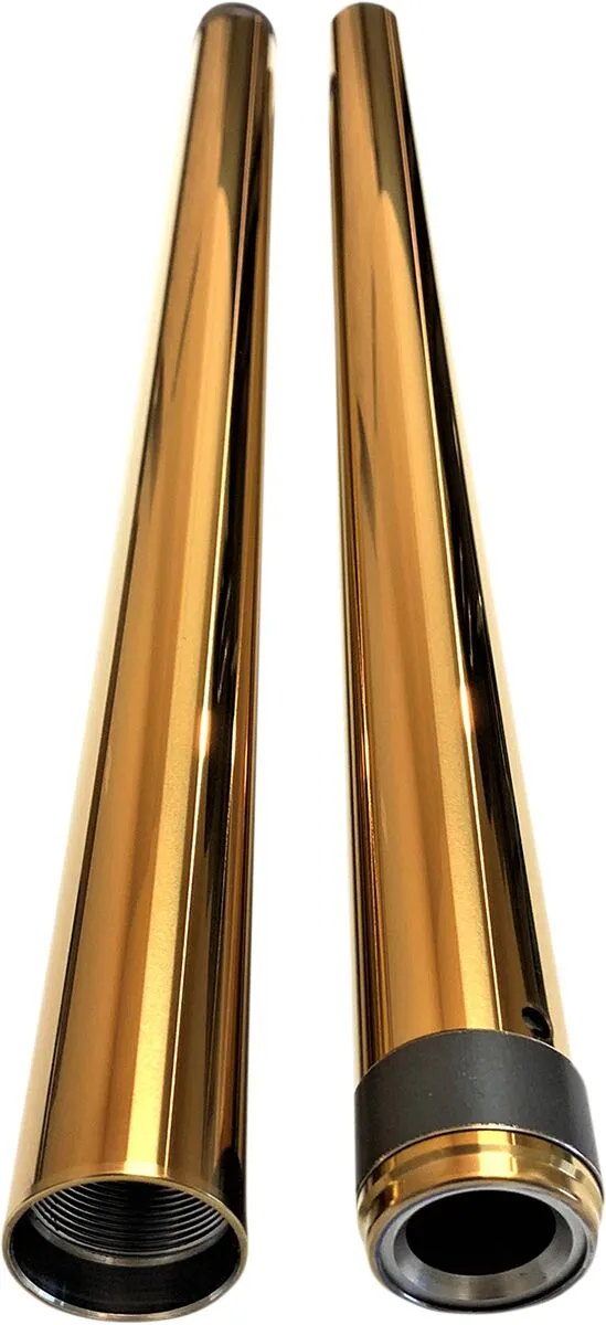 Tubes de fourche PRO-ONE PERF.MFG.