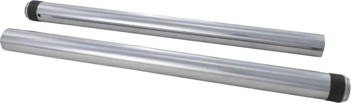 Tubes de fourche PRO-ONE PERF.MFG.