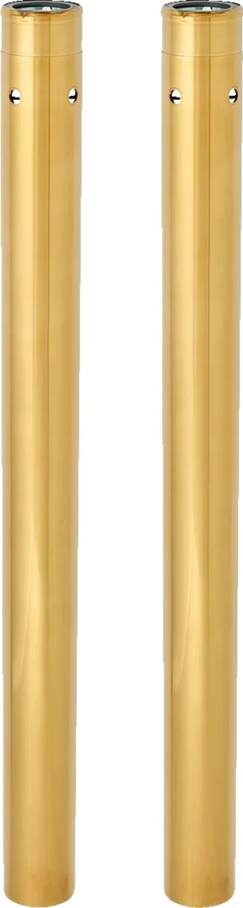 Tubes de fourche Arlen Ness