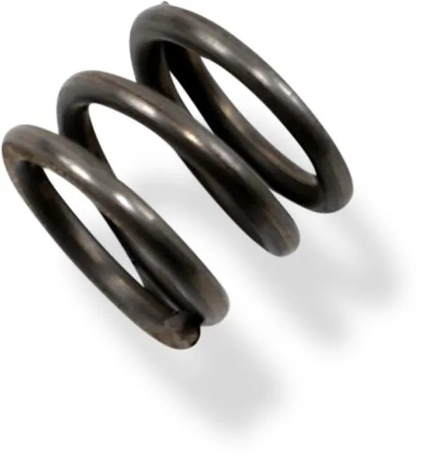 Ressorts d'absorption de rechange Drag Specialties - vue 2