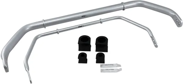 Ressorts de fourche HYPERPRO pour Yamaha - vue 2