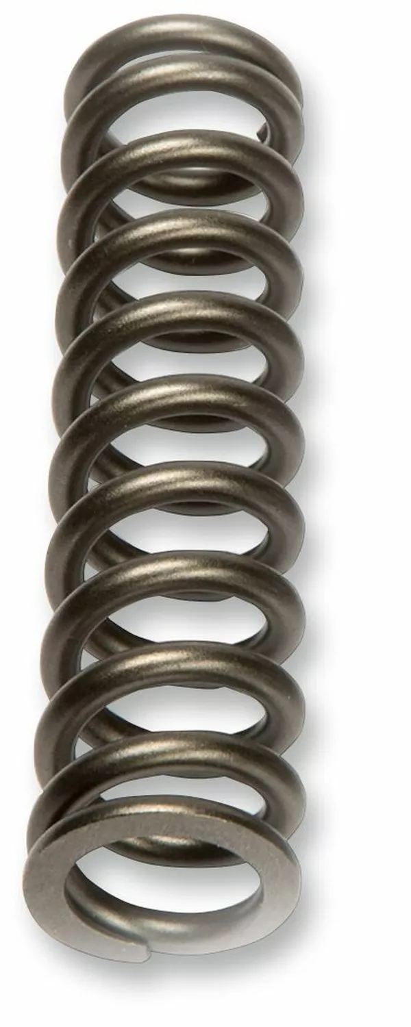 KYB Ressort de suspension avant FF press SPRG 20N/MM 90/2 - vue 2