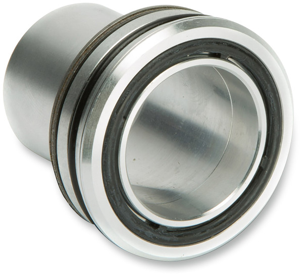 Amortisseur KYB Oil Lock Case FF - vue 2