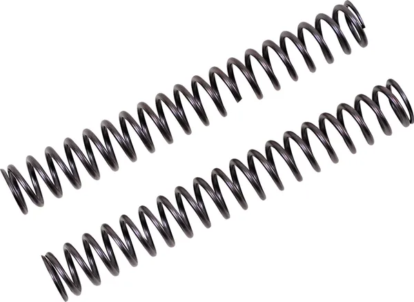 Ressorts de fourche Ohlins pour kit cartouche FGK