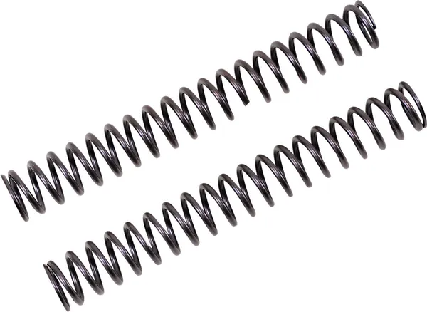 Ressorts de fourche Ohlins pour kit cartouche FGK - vue 2