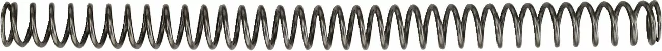 Ressorts de fourche MOOSE OFFROAD HARD-PARTS
