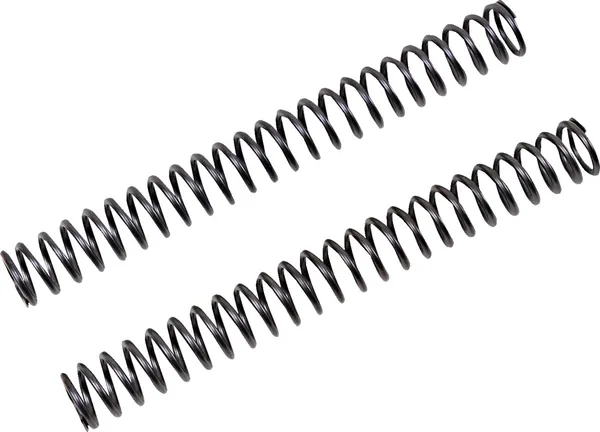 Ressorts de fourche Ohlins - vue 2