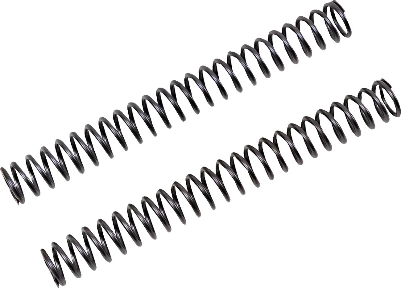 Ressorts de fourche Ohlins