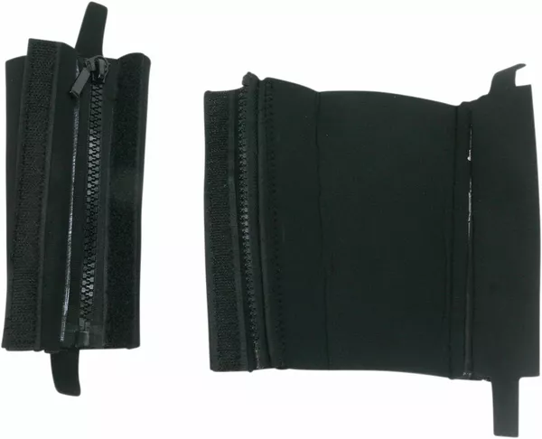 Chaussettes de fourche en néoprène Easy-On MOOSE OFFROAD HARD-PARTS - vue 2