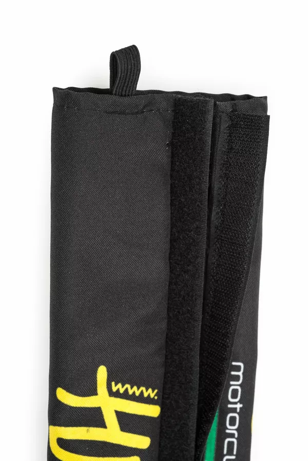 Protections de fourche HURLY PARTS SRL - vue 2