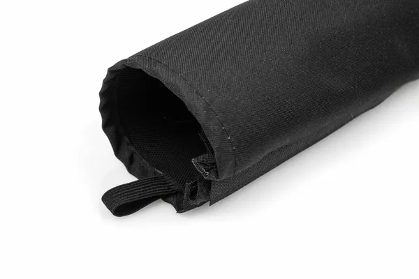 Protections de fourche HURLY PARTS SRL - vue 3
