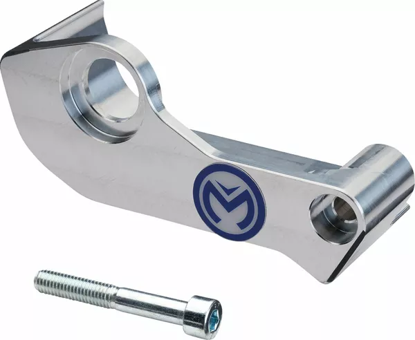 Protection de pied de fourche MOOSE OFFROAD HARD-PARTS - vue 3
