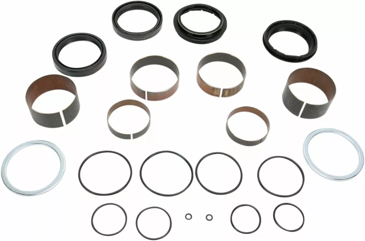Kit de cylindres haute compression Cylinder Works - vue 3