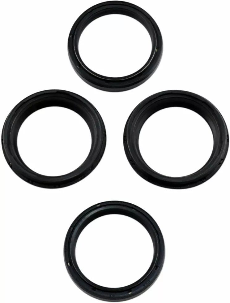Kit de joints Spy Pivot Works - vue 3