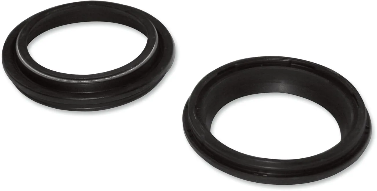 Kit joints d'étanchéité 43 mm KYB