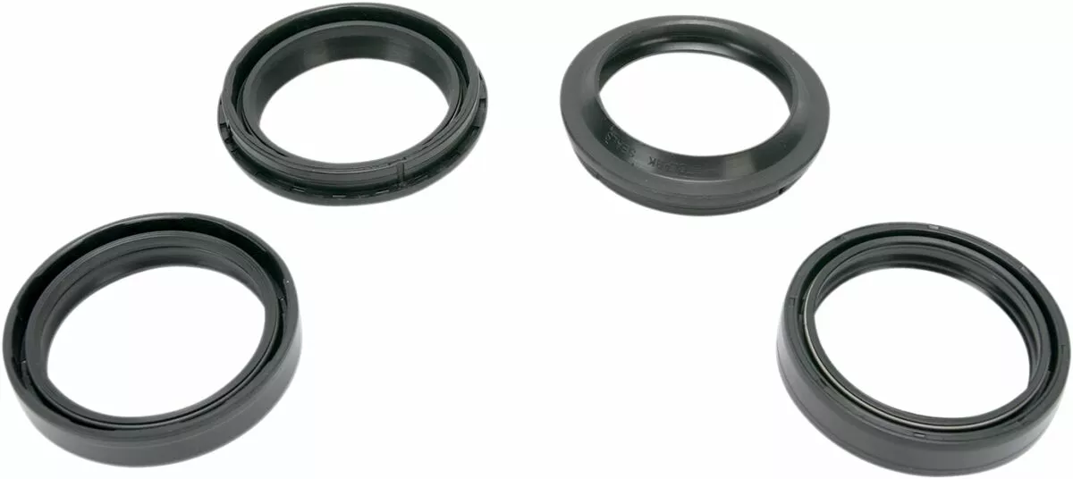 Kit de joint de fourche 41 mm MOOSE OFFROAD HARD-PARTS