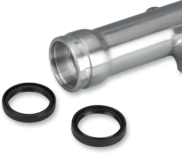 Joint de fourche JAMES GASKET Dyna V-Rod 49 mm - vue 2