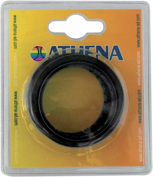 Joints spy de fourche Athéna - vue 2