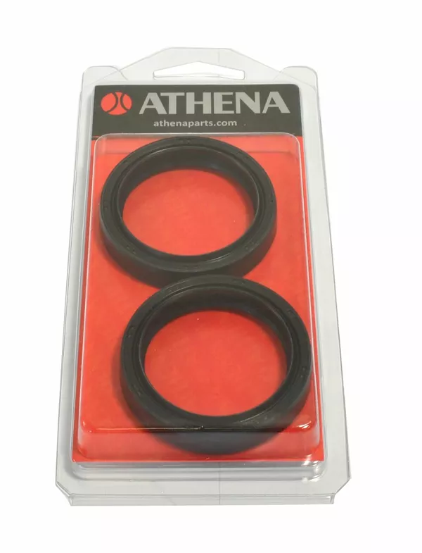Joints spy de fourche Athena - vue 2