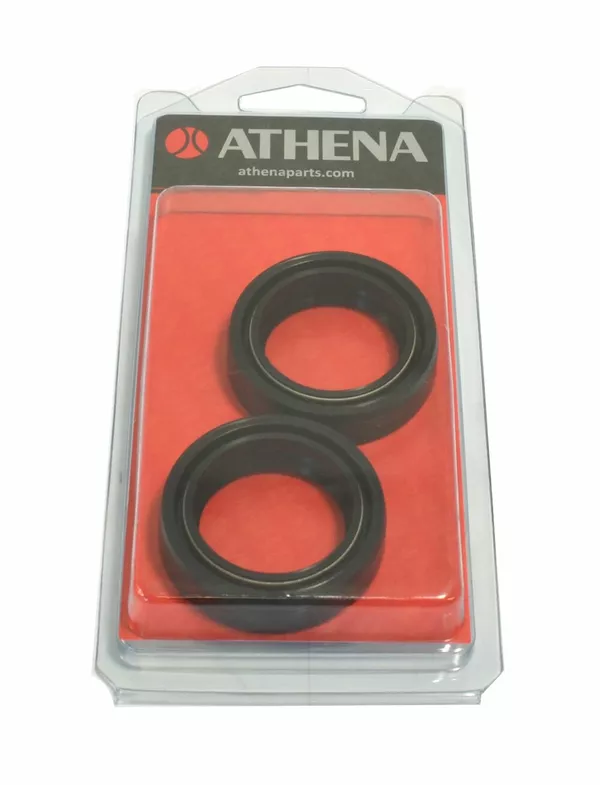 Joints spy de fourche Athena - vue 2