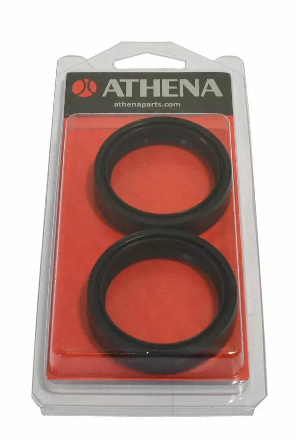 Joints spy de fourche ATHENA - vue 2