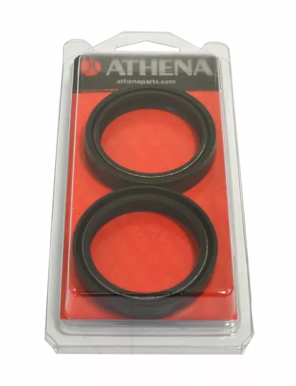 Joints spy de fourche ATHENA - vue 2