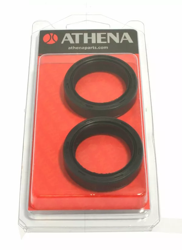 Joint spi de fourche ATHENA 36 x 48 x 10,5 Yamaha XMAX 125/250 MBK Skycruiser (paire) - vue 3