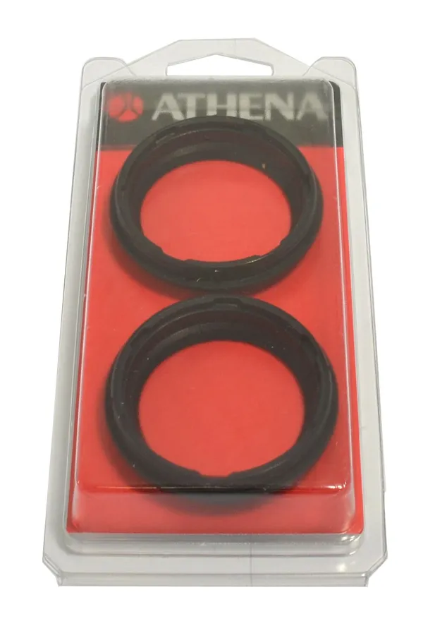 Joint de fourche ATHENA 43X52 9X9/11 4 - vue 2