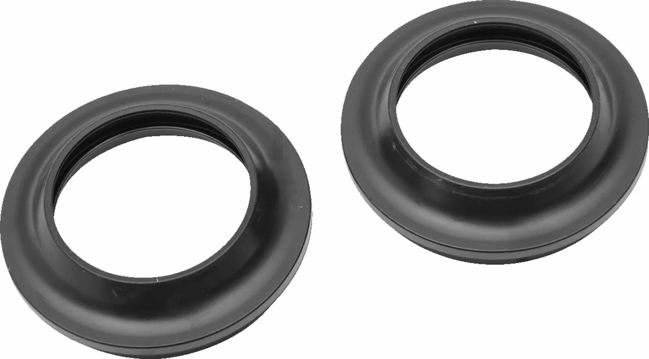 Kit joint poussière 35 mm Moose Offroad Hard-Parts
