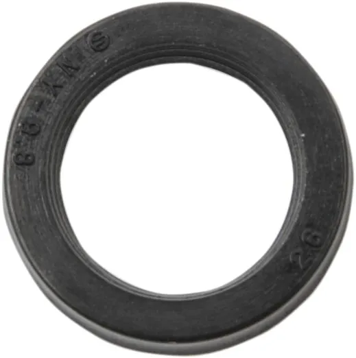 Joint de piston de tige de fourche KYB