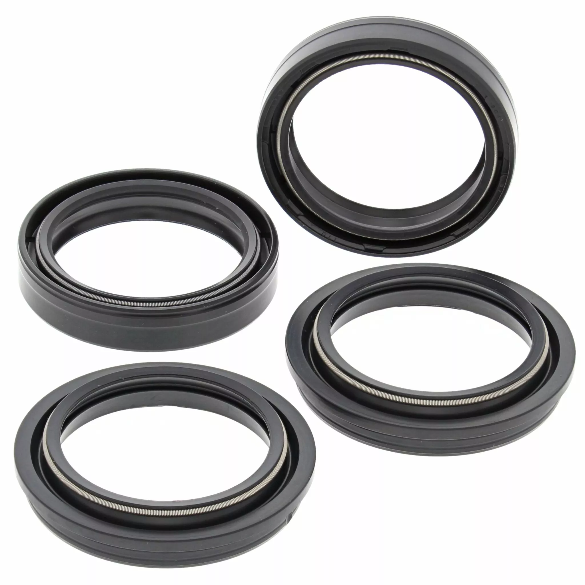 Kit joints et poussières de fourche All Balls