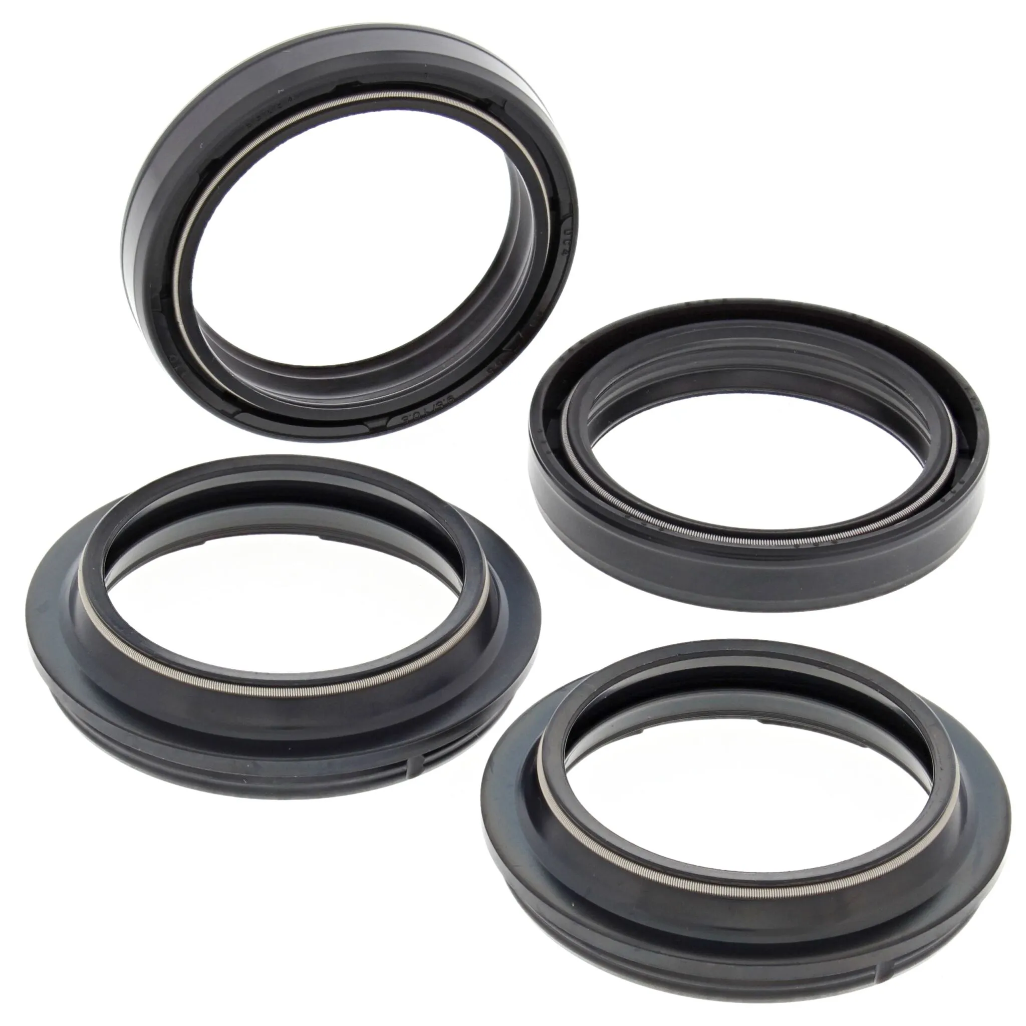 Kit joints et poussières de fourche All Balls