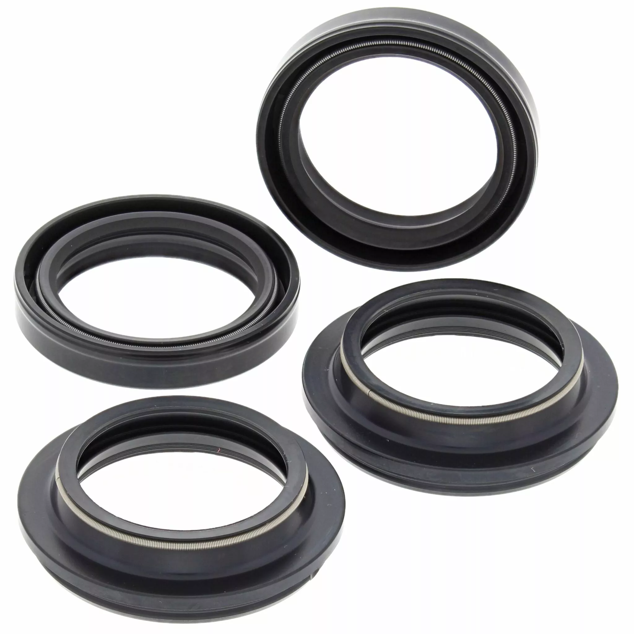Kit joints et poussière de fourche All Balls
