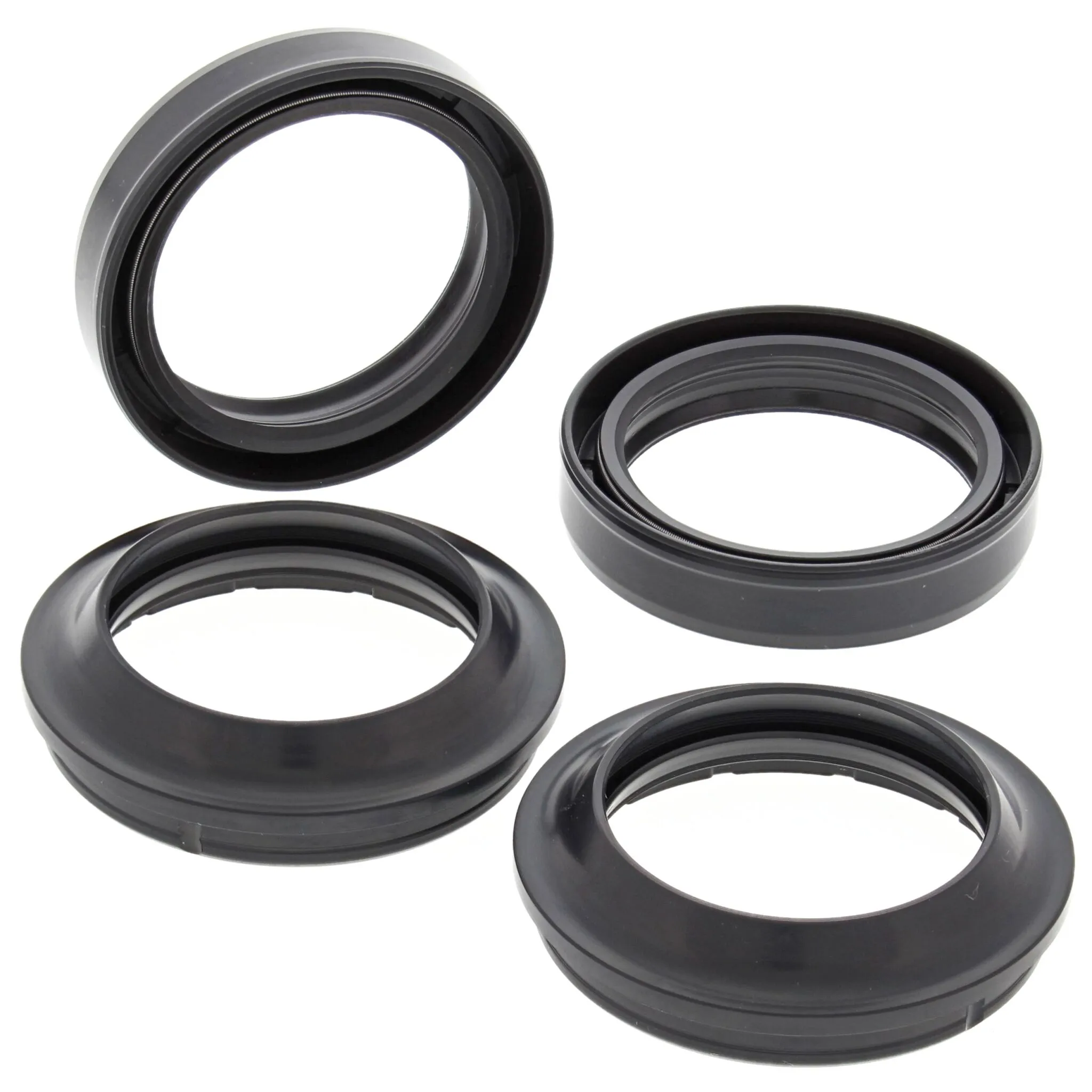 Kit de roulements de bras oscillant PIVOT WORKS - vue 2