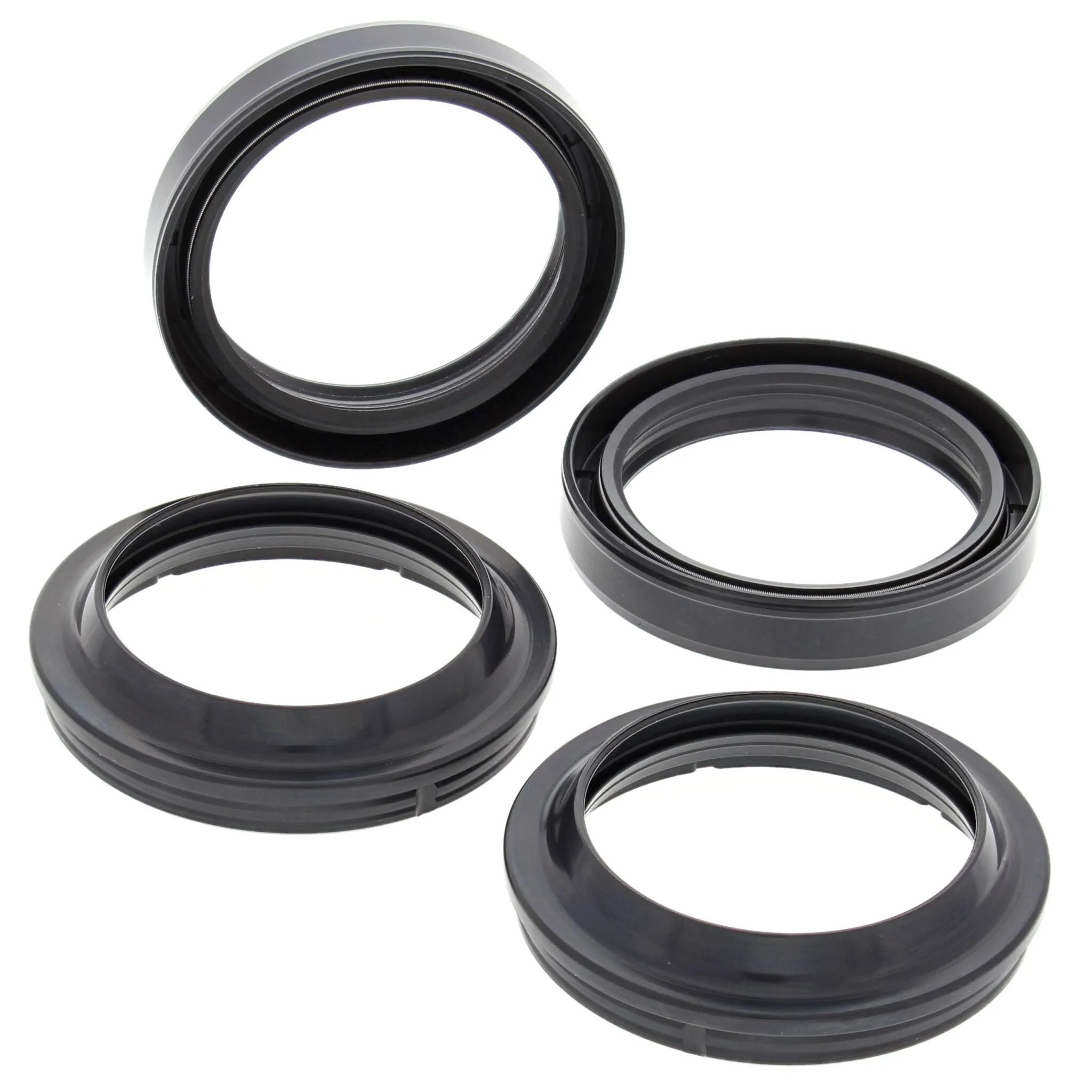 Kit de réparation de pompe à eau HOT RODS - vue 2