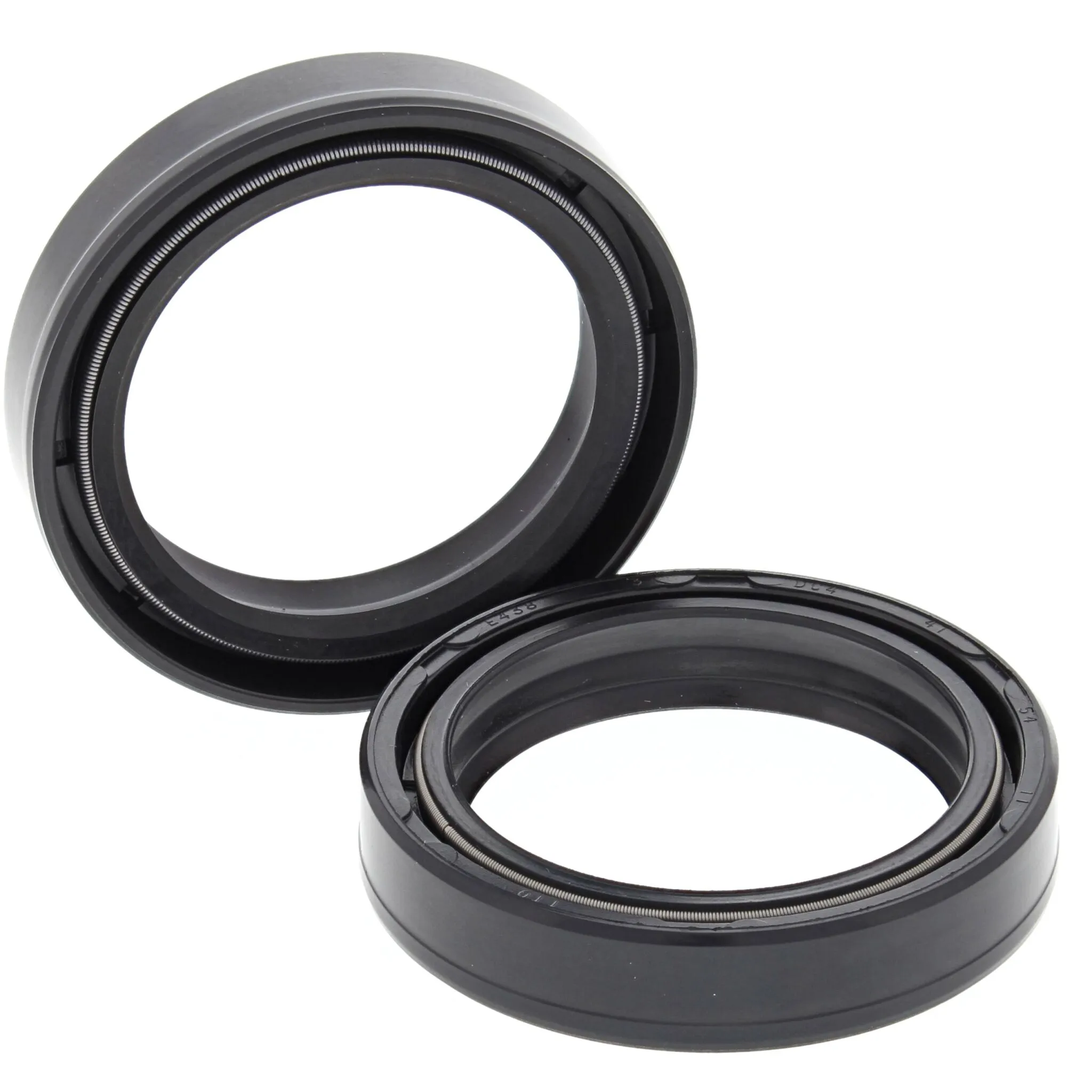 Kit de joints spy de fourche All Balls - vue 2