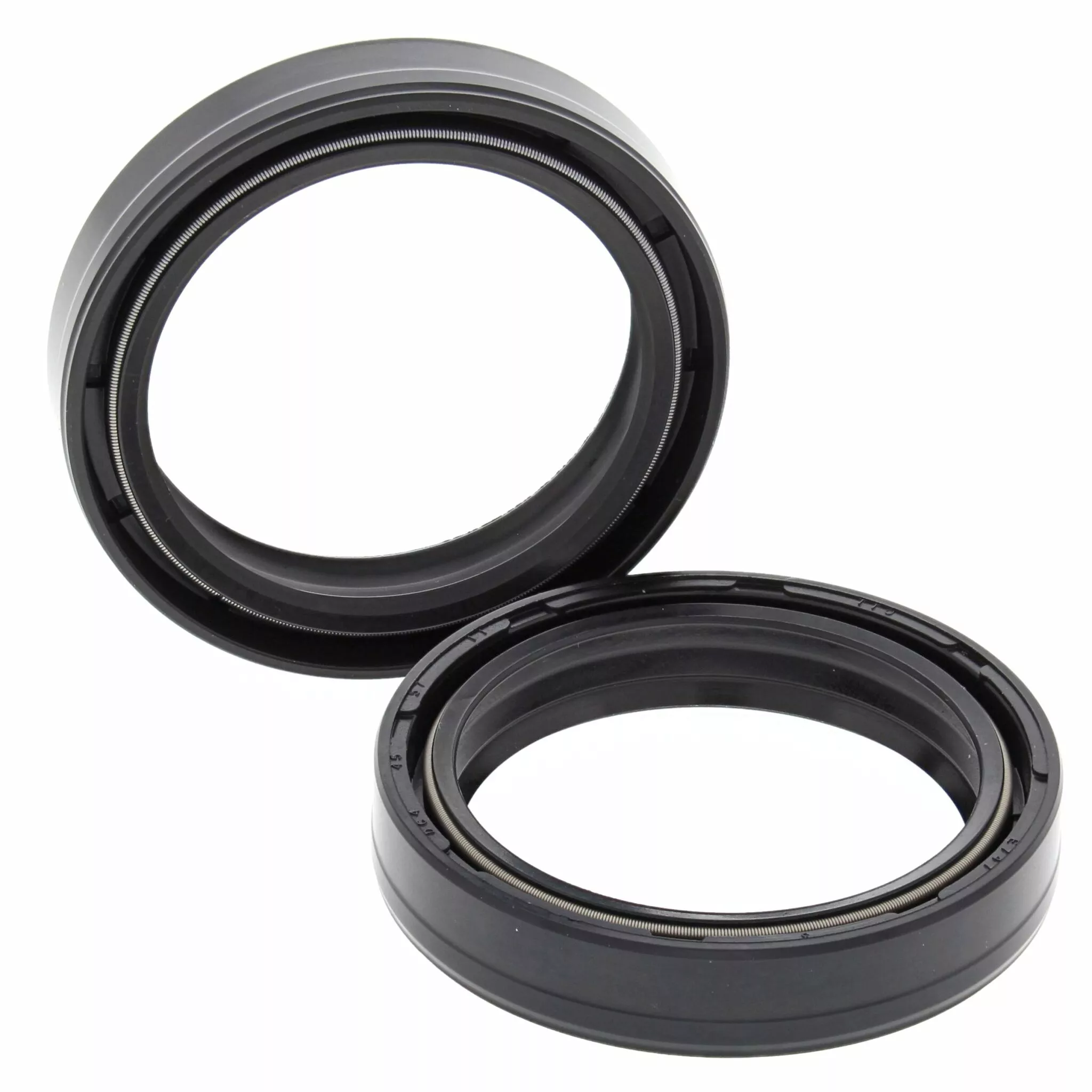 Kit de joints spy de fourche ALL BALLS - vue 2