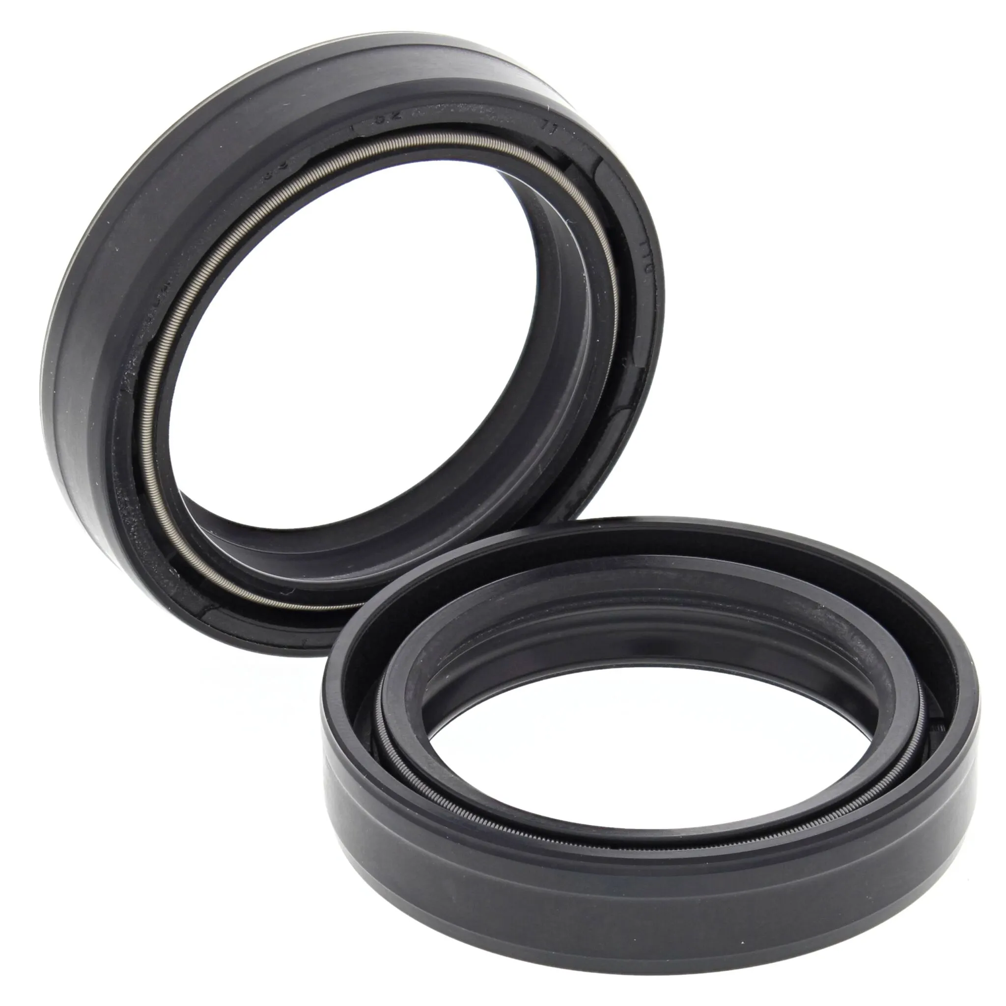 Kit de joints spy de fourche All Balls - vue 2